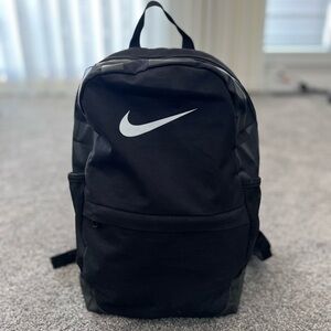 Nike Backpack